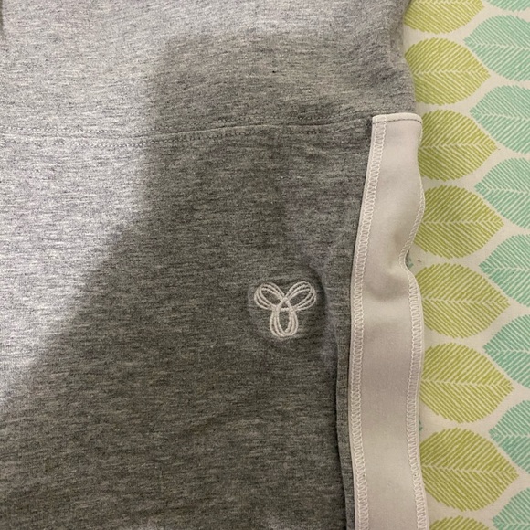 TNA leggings - Picture 3 of 3